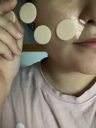 쭝몽잉님이 올린 리뷰 사진 3