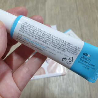 콩순콩콩님이 올린 리뷰 사진 2