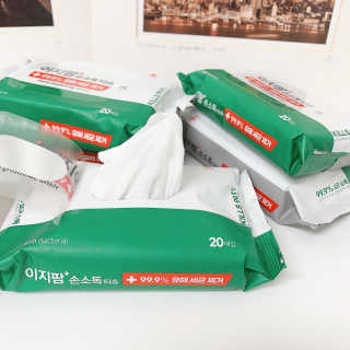 이쁜이님이 올린 리뷰 사진 1