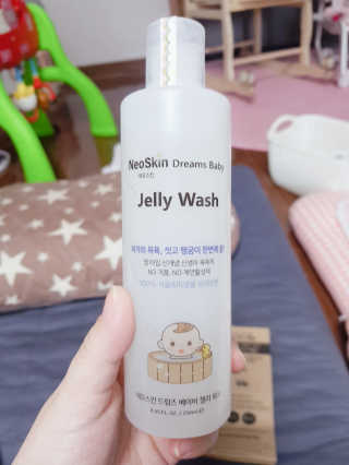 희야님이 올린 리뷰 사진 1