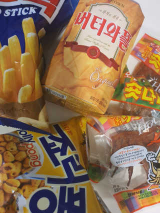 정윤경님이 올린 리뷰 사진 2