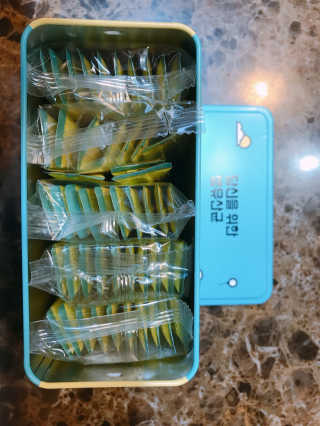 Jenny님이 올린 리뷰 사진 3