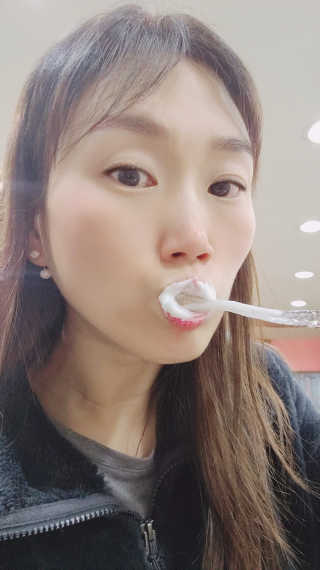 대박윤쌤님이 올린 리뷰 사진 4