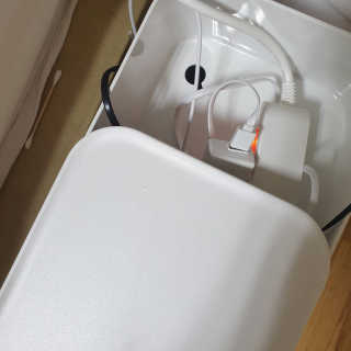 조경쟁이님이 올린 리뷰 사진 3