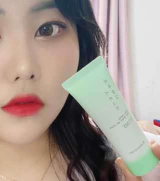 갈님이 올린 리뷰 사진 3