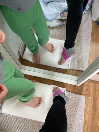 check2님이 올린 리뷰 사진 1