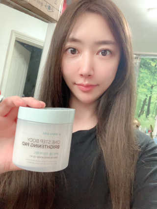 윤이잉님이 올린 리뷰 사진 3
