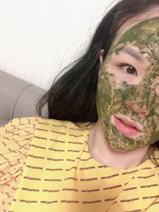 루야야아❤️님이 올린 리뷰 사진 4