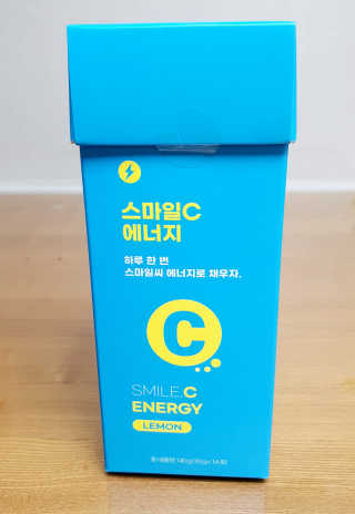 우찡무찡님이 올린 리뷰 사진 3