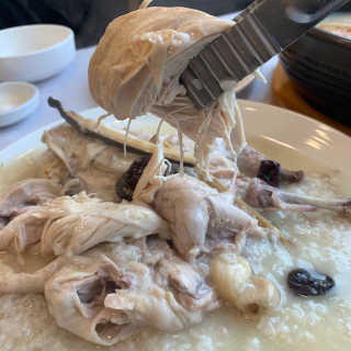 장테니님이 올린 리뷰 사진 3