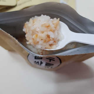 지니그램님이 올린 리뷰 사진 1