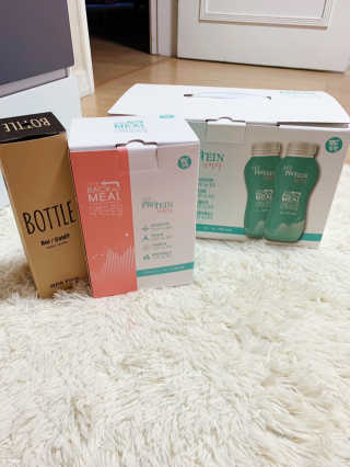 하이잉🤩님이 올린 리뷰 사진 2