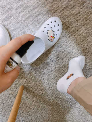 조원화님이 올린 리뷰 사진 3