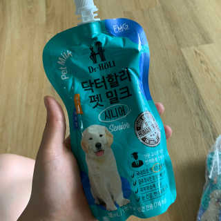 우디님이 올린 리뷰 사진 1