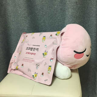 띵이님이 올린 리뷰 사진 4