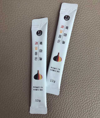 뉴걸님이 올린 리뷰 사진 2