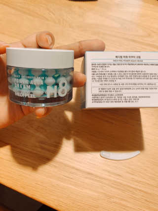 동글이네님이 올린 리뷰 사진 2