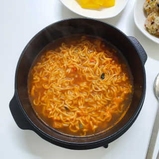 딩이님이 올린 리뷰 사진 3