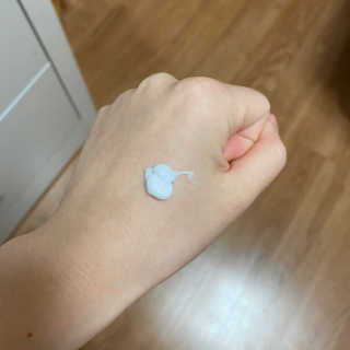 derma SC-Cream 더마에스씨 크림 100ml — 5점을 준 리뷰어가 2020년 4월 올린 사용 사진