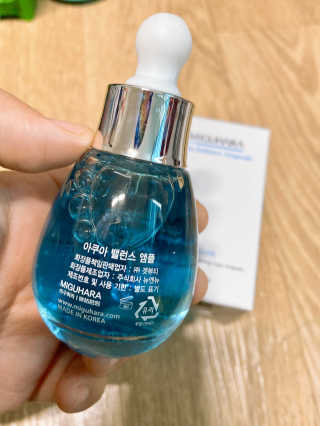 럽S하3님이 올린 리뷰 사진 2