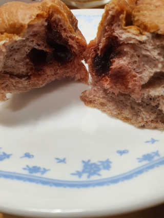 팔팔맘😄님이 올린 리뷰 사진 1