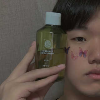 최제현님이 올린 리뷰 사진 2