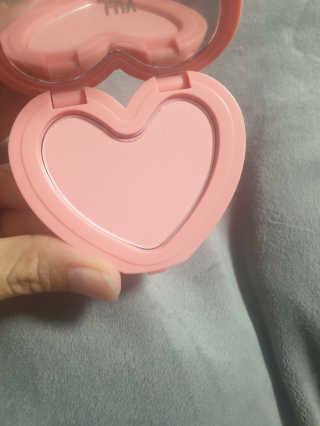 mgpc1004님이 올린 리뷰 사진 1