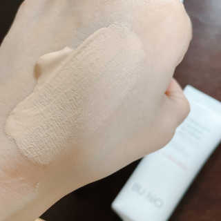 HEllENA님이 올린 리뷰 사진 4