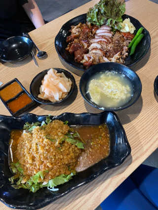해니님이 올린 리뷰 사진 2