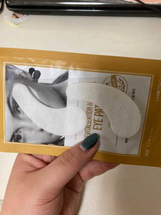 mangsoo님이 올린 리뷰 사진 3