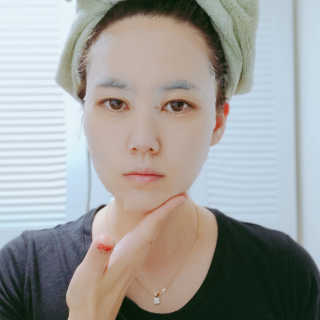 마틸님이 올린 리뷰 사진 3