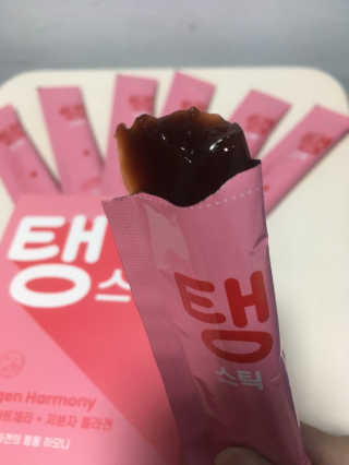 Valerieh님이 올린 리뷰 사진 2