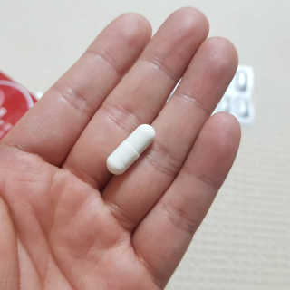매니앜님이 올린 리뷰 사진 3