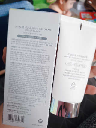 태훈맘님이 올린 리뷰 사진 3