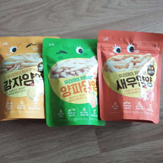 연우맘님이 올린 리뷰 사진 3