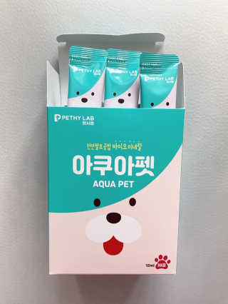사진작가팡이님이 올린 리뷰 사진 2