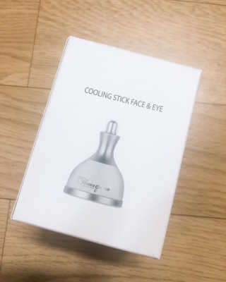 뚜덩맘님이 올린 리뷰 사진 1