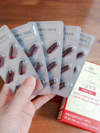 빛날Hwan님이 올린 리뷰 사진 4
