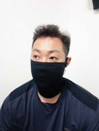 은지님이 올린 리뷰 사진 1
