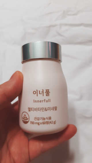 하연님이 올린 리뷰 사진 1