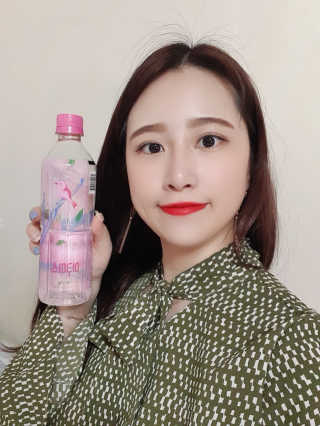 밍기님이 올린 리뷰 사진 3