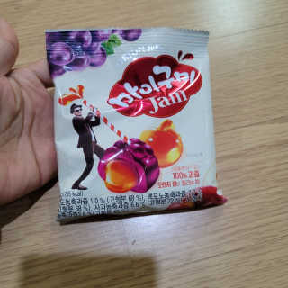 최강아키타견님이 올린 리뷰 사진 2
