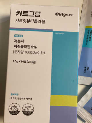 sjqqqqqqqq님이 올린 리뷰 사진 4