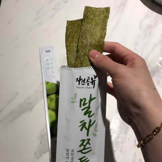 Michael님이 올린 리뷰 사진 4