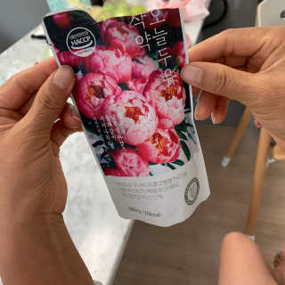 쑤니다님이 올린 리뷰 사진 1
