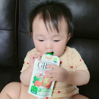 광주아가부기맘님이 올린 리뷰 사진 1