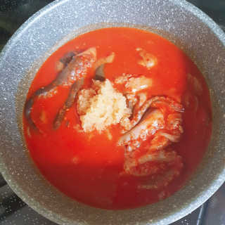 찐님이 올린 리뷰 사진 2