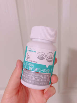 tjdrud0328님이 올린 리뷰 사진 1