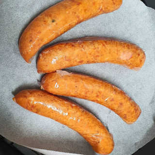 뎅님이 올린 리뷰 사진 3