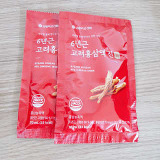 찐님이 올린 리뷰 사진 3